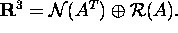 tex2html_wrap_inline2442