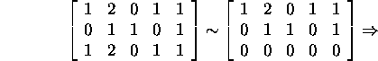 displaymath2242