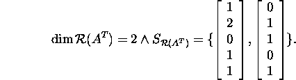 displaymath2243