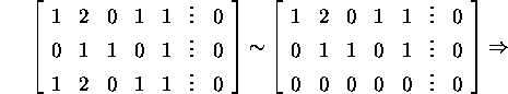 displaymath2244
