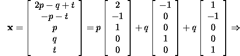 displaymath2245