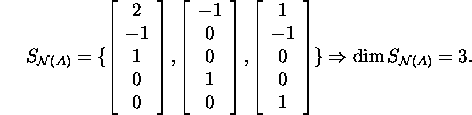 displaymath2246