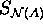 tex2html_wrap_inline2450