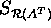tex2html_wrap_inline2452