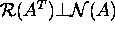 tex2html_wrap_inline2454