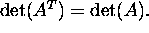 tex2html_wrap_inline2080