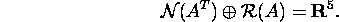 displaymath2247