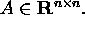 tex2html_wrap_inline2460