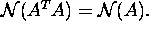 tex2html_wrap_inline2462
