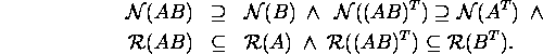eqnarray811