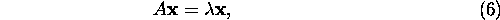 equation824