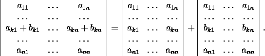 displaymath1975