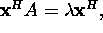 tex2html_wrap_inline2540