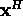 tex2html_wrap_inline2542
