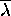 tex2html_wrap_inline2552