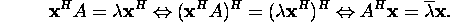 displaymath2464