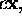 tex2html_wrap_inline2560
