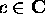 tex2html_wrap_inline2562