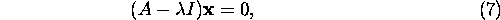equation869