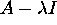 tex2html_wrap_inline2570