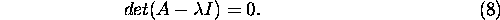 equation880