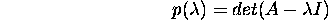 displaymath2465