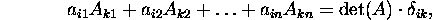 displaymath1976