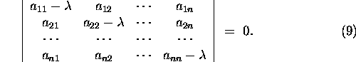 equation890