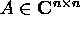 tex2html_wrap_inline2582