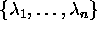 tex2html_wrap_inline2588