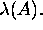 tex2html_wrap_inline2592