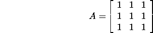 displaymath2466