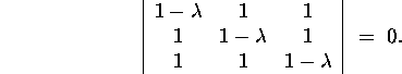 displaymath2467
