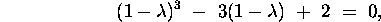 displaymath2468