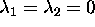 tex2html_wrap_inline2594