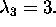 tex2html_wrap_inline2596