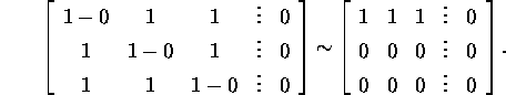 displaymath2469
