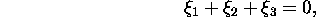 displaymath2470