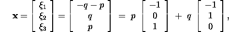 displaymath2471
