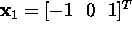 tex2html_wrap_inline2616