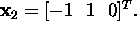 tex2html_wrap_inline2618