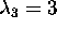 tex2html_wrap_inline2620