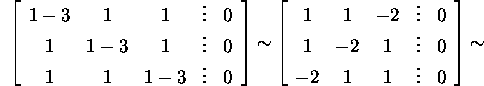 displaymath2472