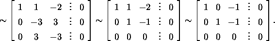 displaymath2473