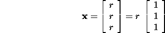displaymath2474