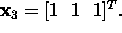 tex2html_wrap_inline2634
