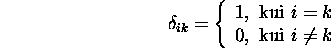 displaymath1978