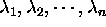 tex2html_wrap_inline2636