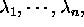 tex2html_wrap_inline2640