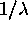 tex2html_wrap_inline2660